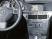 Incar ROP-FC717