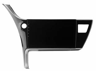 Incar RTY-FC726