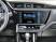Incar RTY-FC726