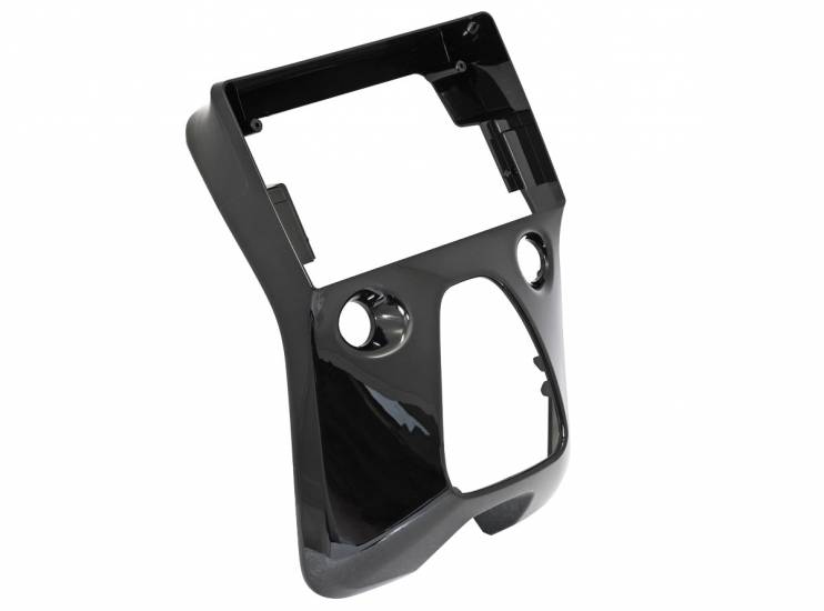 Incar RTY-FC925