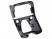 Incar RTY-FC925