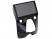 Incar RTY-FC925