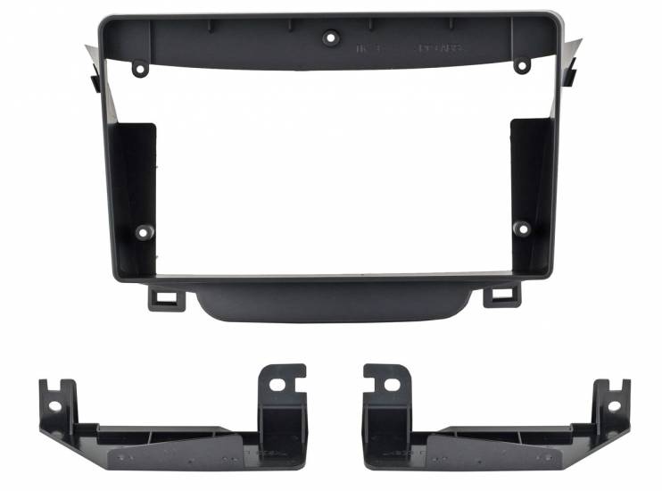 Incar RHY-FC877