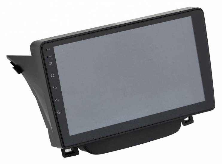 Incar RHY-FC877