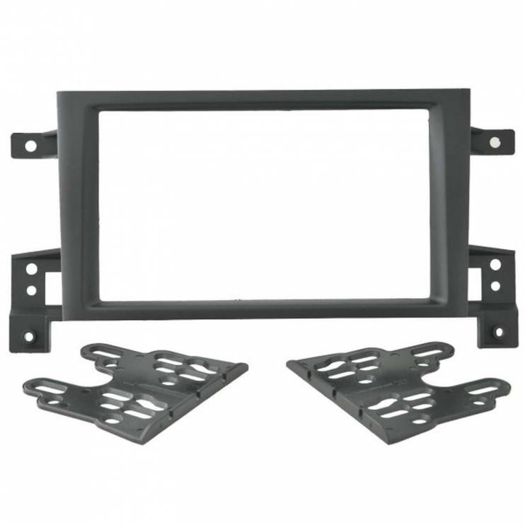 Incar 95-7953A