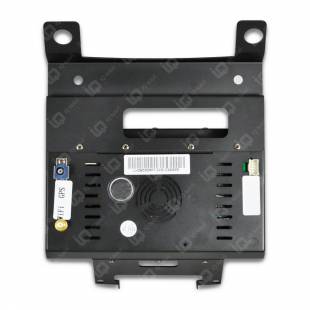 Автомагнитола IQ NAVI T54-3201C Land Rover Freelander 2 (2006-2012) 7" AUX