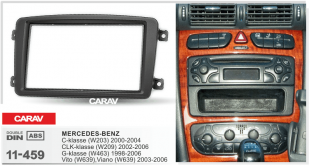 Carav 11-459