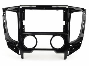 Incar RMS-FC453