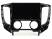 Incar RMS-FC453