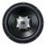 JBL GT5-12