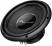Pioneer TS-A25S4	