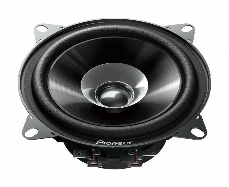 Pioneer TS-G1010S