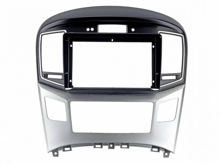 Incar RHY-FC343