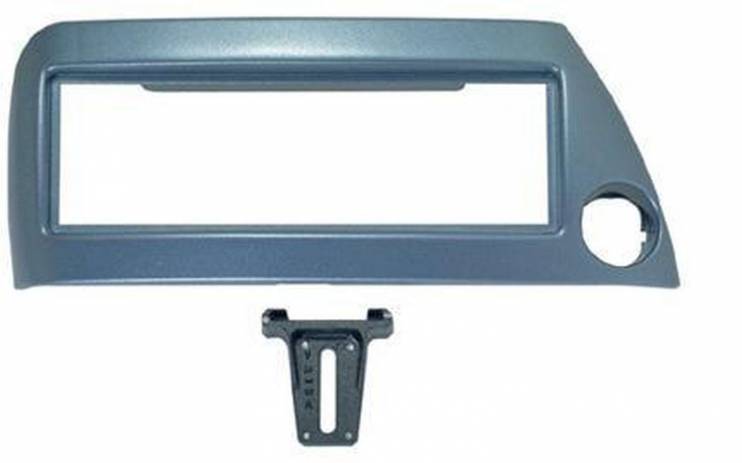 Intro RFO-N08 Blue