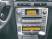Incar RTY-N12G
