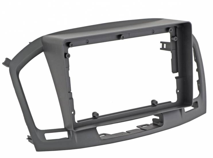 Incar ROP-FC741