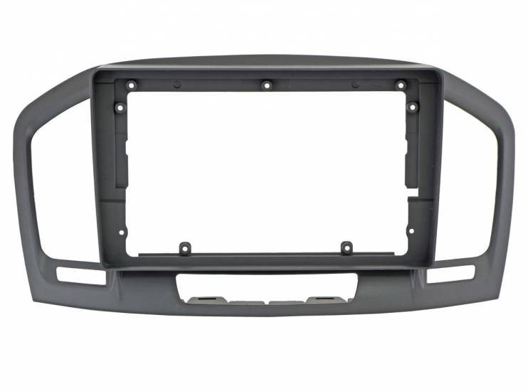 Incar ROP-FC741