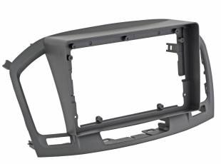 Incar ROP-FC741