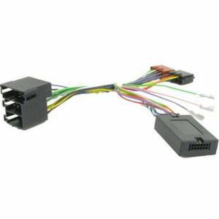 Connects2 CTSPG010.2