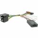 Connects2 CTSPG010.2
