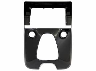 Incar RFR-FC1026