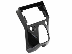 Incar RFR-FC1026