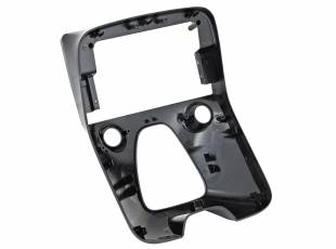 Incar RFR-FC1026