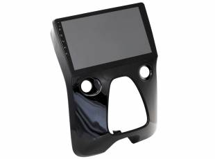 Incar RFR-FC1026