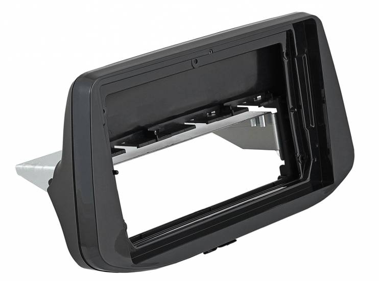 Incar RHY-FC1064