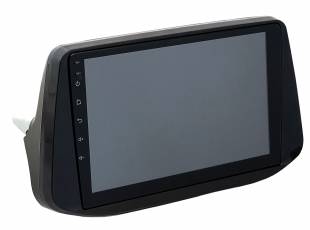 Incar RHY-FC1064