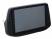 Incar RHY-FC1064