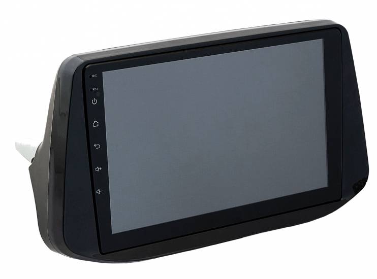 Incar RHY-FC1064