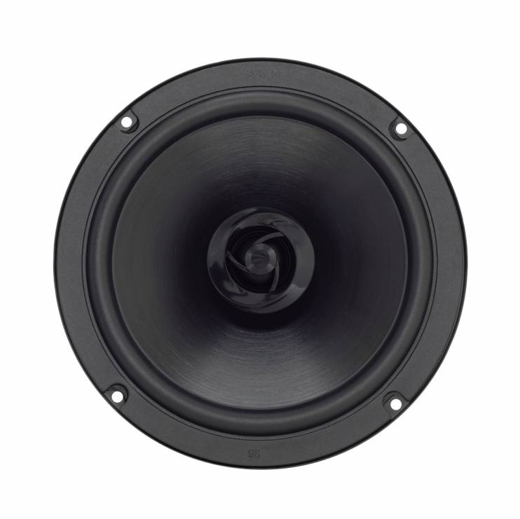 Rainbow EL-X165S