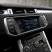 Видеоинтерфейс IQ NAVI VLR-3202 Land Rover / Range Rover