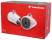 Rockford Fosgate PM282HW