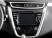 Incar RNS-FC468