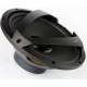 Hertz DS 250.3