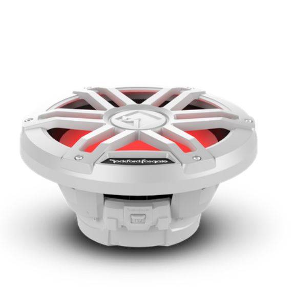 Rockford Fosgate M1D2-10