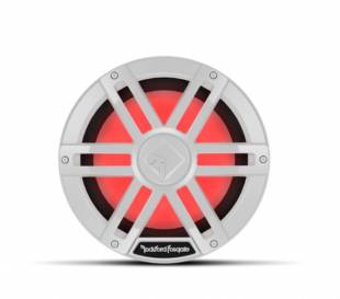 Rockford Fosgate M1D2-10