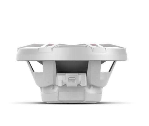 Rockford Fosgate M1D2-10