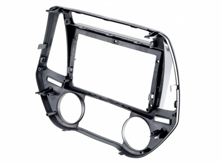 Incar RHY-FC342