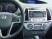 Incar RHY-FC342