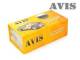Штатная камера заднего вида AVIS AVS321CPR (#009) для BMW 3/5 HANDLE