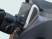 Incar RFR-FC720