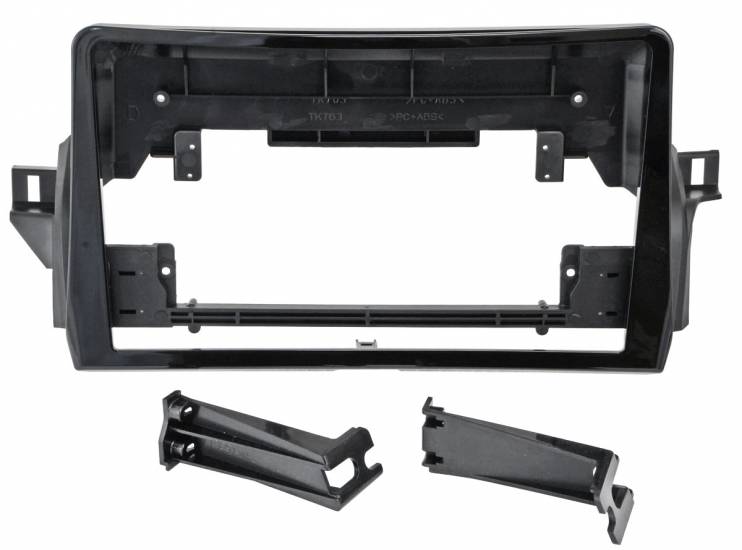 Incar RTY-FC740