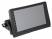 Incar RTY-FC740