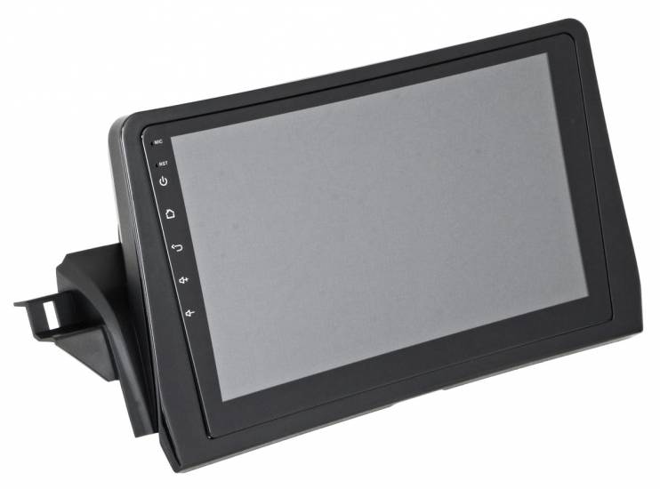 Incar RTY-FC740