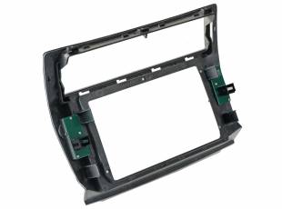 Incar RFR-FC674