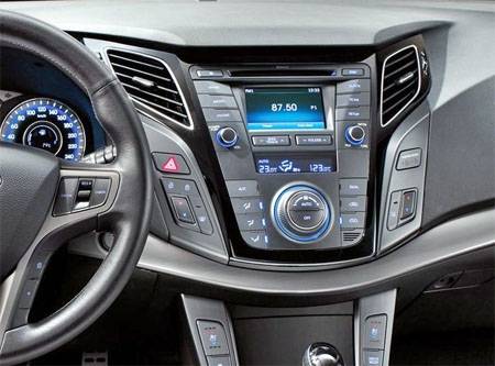 Incar RHY-FC417