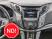 Incar RHY-FC417